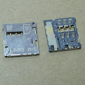 5pcs SD Card SD007