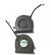 HP Elitebook 2530P Fan