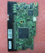 Hitachi 0A30153
