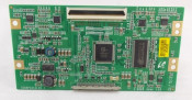 Samsung LTA320AP02 LCD Controller Board 320AP03C2LV0.1
