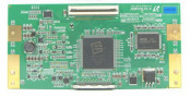 Samsung LTA320WT-L05 Controller Board 320WTC2LV3.9