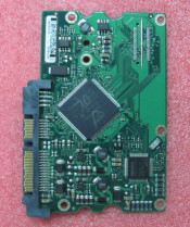 Seagate 100350106