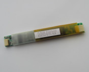 Acer 3680 Inverter