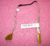 Asus U35JC U35 Screen Cable