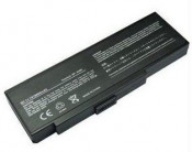 PANASONIC 3CGR18650a3-MSL Battery