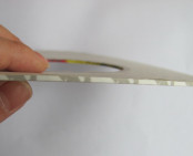 3M Double Sided Tape 1.5mm x 50M