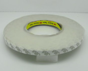 3M Double Sided Tape 10mm x 50M