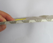 3M Double Sided Tape 3mm x 50M