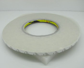 3M Double Sided Tape 6mm x 50M