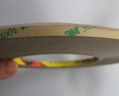3M Double Sided Strong Tape 5mm x 50M