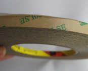 3M Double Sided Strong Tape 8mm x 50M