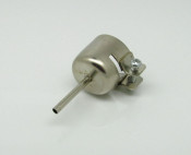 ?3 Nozzle