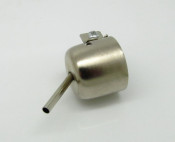 ?3 Banked Nozzle