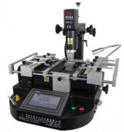 DH-B1 BGA Rework Station