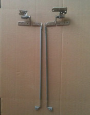 HP DV6-6000 Laptop Hinges