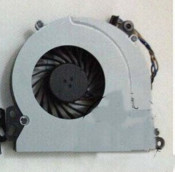 HP ENVY 15 17-j106tx 15-j105tx Fan