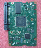 Seagate 100533173
