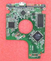 WD 701675