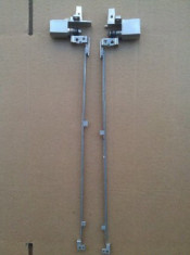 Lenovo Thinkpad T510 Laptop Hinges