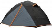 4 Person Auto Tent, Folding Tent, Outdoor Tent, Camping Tent