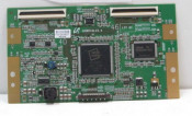 Samsung LTY400WT -LH3 Controller Board 400WTC4LV3.4