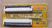 40pin FFC Extension Connector