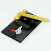 iPhone 5/5S LCD Panel Repair Tools