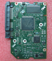 Seagate 100617476