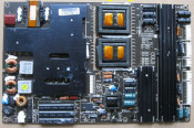42/47/55 Inch 5VSB/5V/12V/24V Universal LED TV Power Board