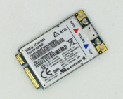 Lenovo ThinkPad F3507G FRU:43Y6537 HSDPA+GPS