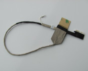 HP 4530S LED Screen Cable