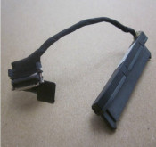 HP 4230 4230S HDD Converter