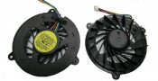 Asus M50 M50V M50SV M50SA Fan