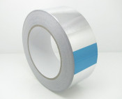 Aluminum Effect Pedal Foil EMI Shield Tape 45mm x 40M x 0.06mm