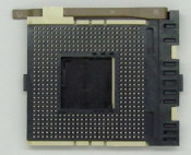 Desktop Intel 478Pin CPU Socket Leaded