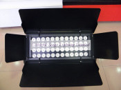 48*10W RGBW LED City Color for Stage Lighting (C-C048A)