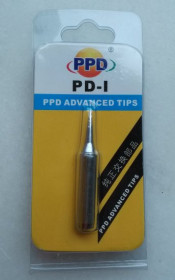 PPD PD-I Soldering Tip