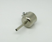 ?4 Nozzle
