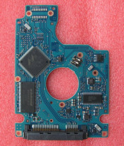 Hitachi 0J14451