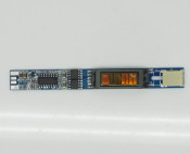Laptop Universal Inverter 5-20V