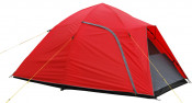 5 Person Automatic Tent, Folding Tent, Auto Tent, Camping Tent