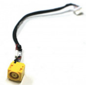 Lenovo Thinkpad Edge E220 E220S DC Jack