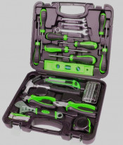 50PCS Professiona Household Tool Kit
