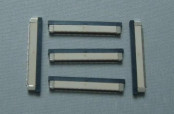 5pcs FFC/FPC Connector 50pin Pitch 0.5mm Bottom Contact