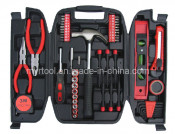 53PCS Hand Tool Kit in Tools