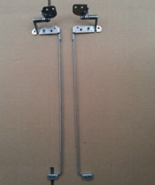Dell Vostro 1015 Laptop Hinges