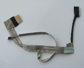Acer 5740 LED Screen Cable