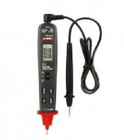 UNI-T UT118B Pen Type Meter AC DC