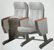 5D Cinema Chair in Auditorium (XC-3013)