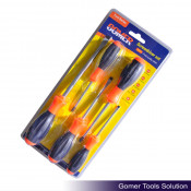 5PCS Screwdriver for Home Hardware (T02025)